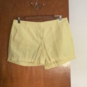 Women’s shorts